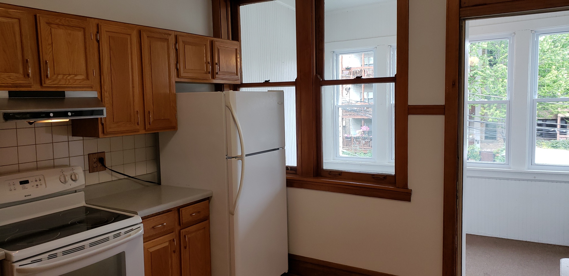 1452 West Rascher Avenue Chicago, IL 60640 - Photo 20 of 31