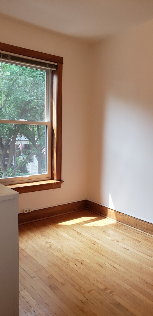 1452 West Rascher Avenue Chicago, IL 60640 - Photo 21 of 31