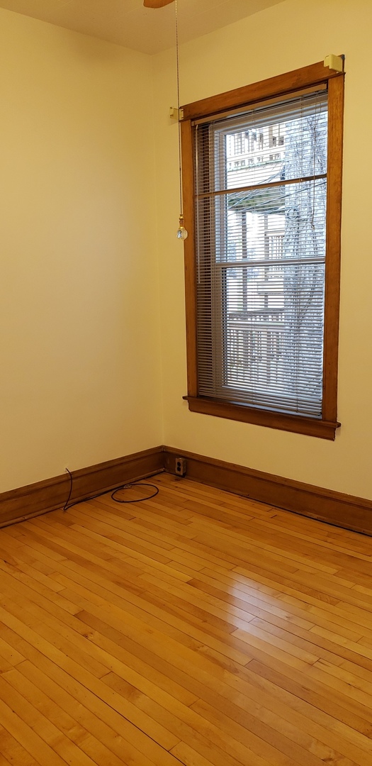 1452 West Rascher Avenue Chicago, IL 60640 - Photo 22 of 31