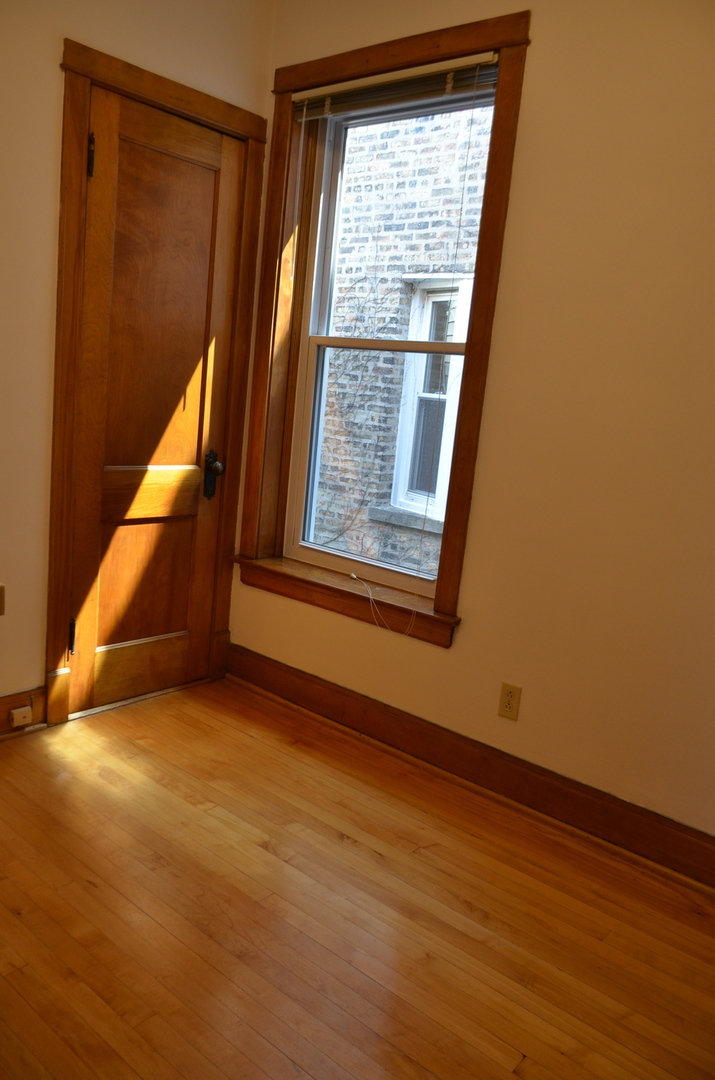 1452 West Rascher Avenue Chicago, IL 60640 - Photo 23 of 31