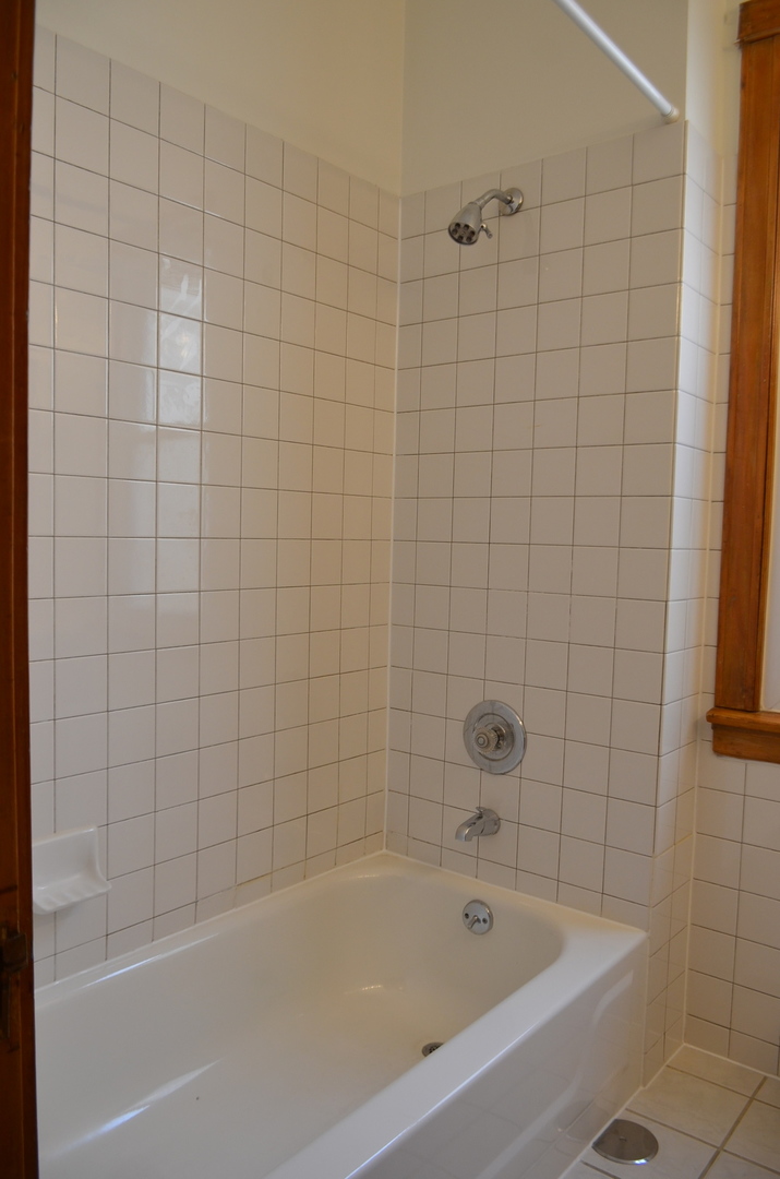 1452 West Rascher Avenue Chicago, IL 60640 - Photo 24 of 31