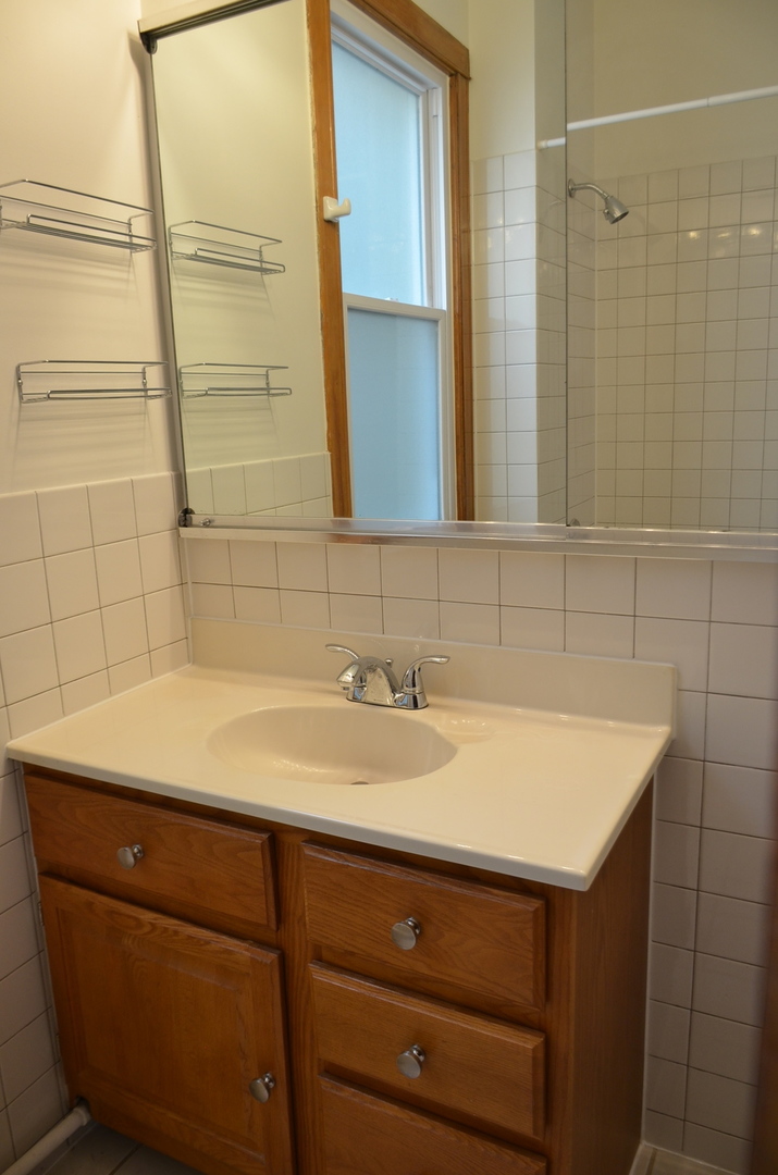 1452 West Rascher Avenue Chicago, IL 60640 - Photo 25 of 31
