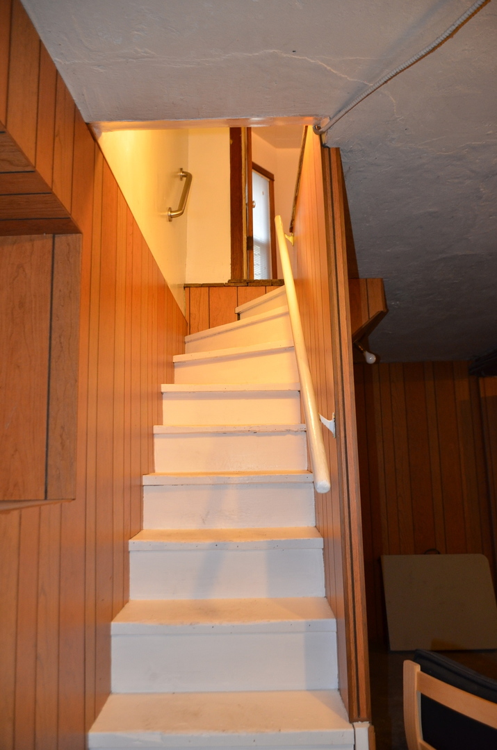 1452 West Rascher Avenue Chicago, IL 60640 - Photo 26 of 31