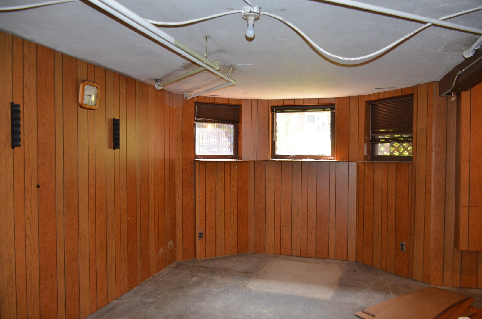 1452 West Rascher Avenue Chicago, IL 60640 - Photo 27 of 31