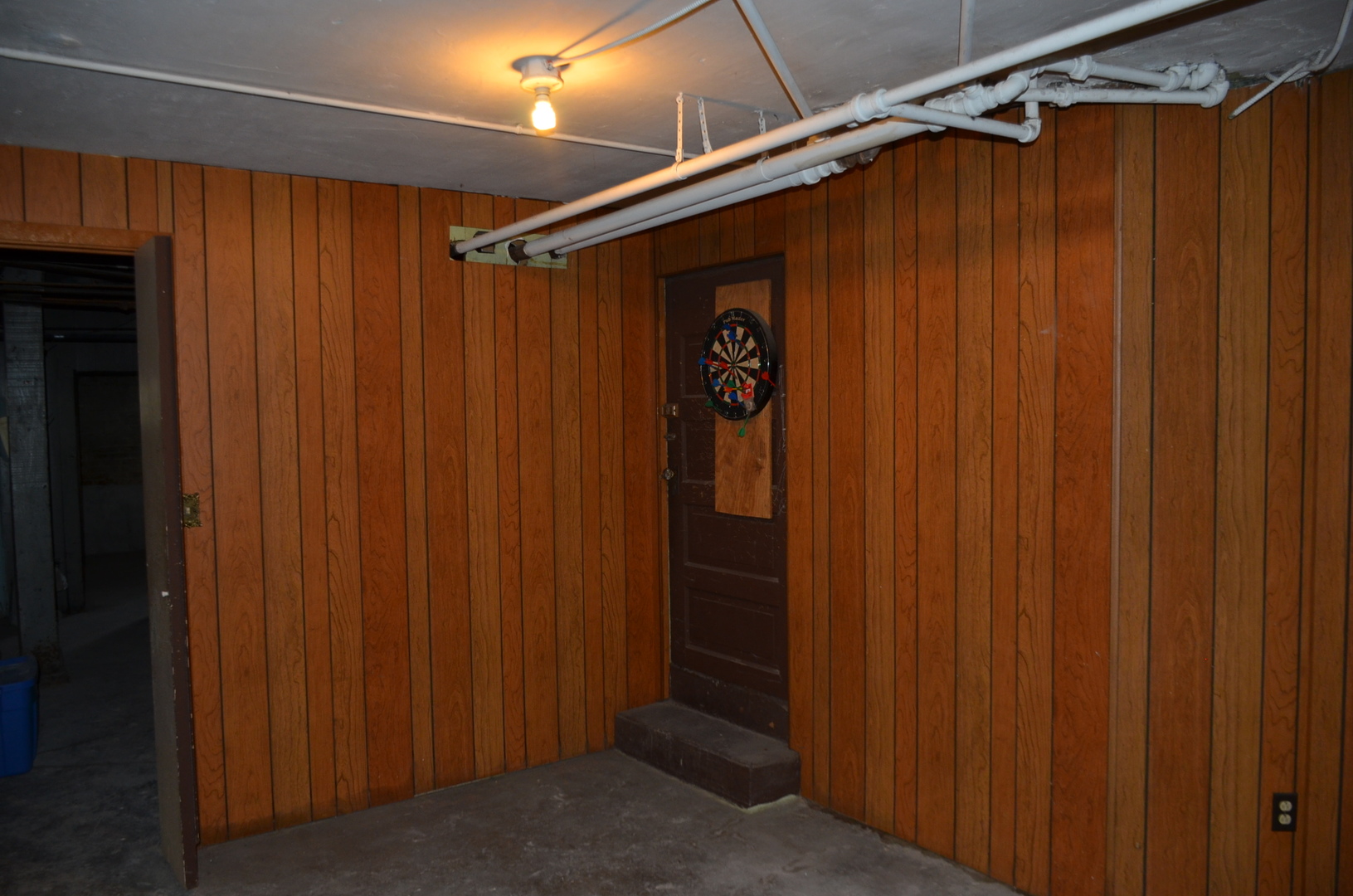 1452 West Rascher Avenue Chicago, IL 60640 - Photo 28 of 31