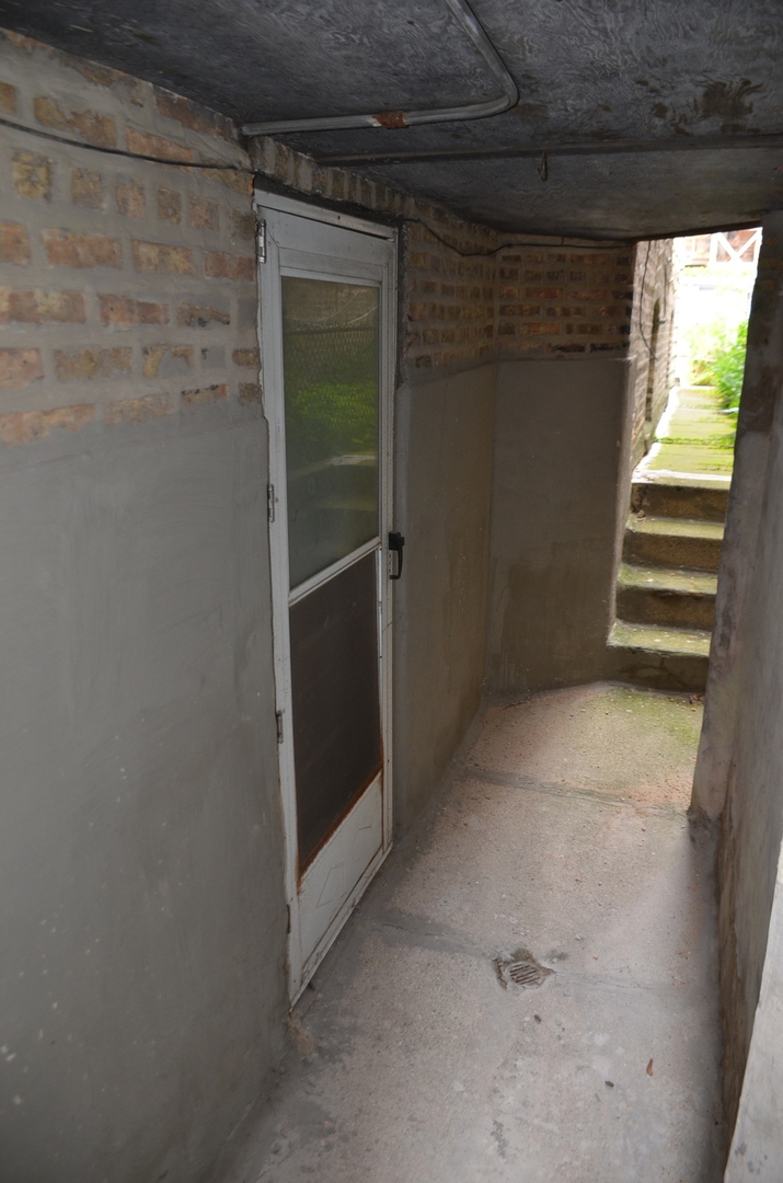 1452 West Rascher Avenue Chicago, IL 60640 - Photo 29 of 31