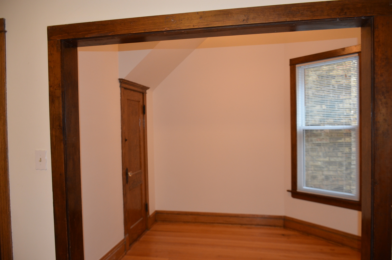 1452 West Rascher Avenue Chicago, IL 60640 - Photo 4 of 31