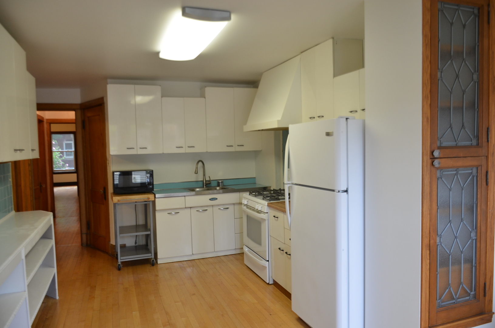 1452 West Rascher Avenue Chicago, IL 60640 - Photo 5 of 31