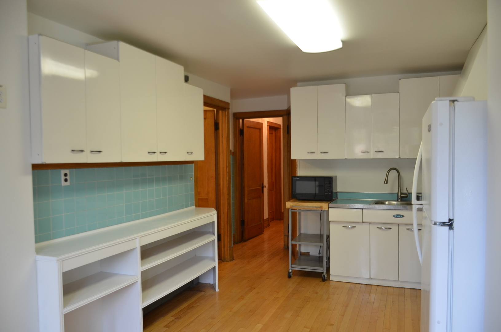 1452 West Rascher Avenue Chicago, IL 60640 - Photo 6 of 31