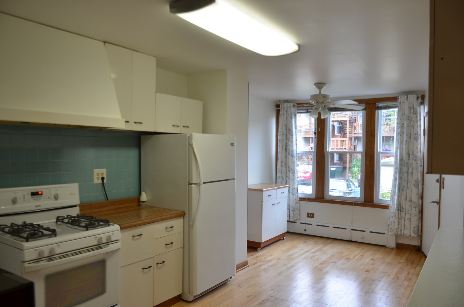 1452 West Rascher Avenue Chicago, IL 60640 - Photo 7 of 31