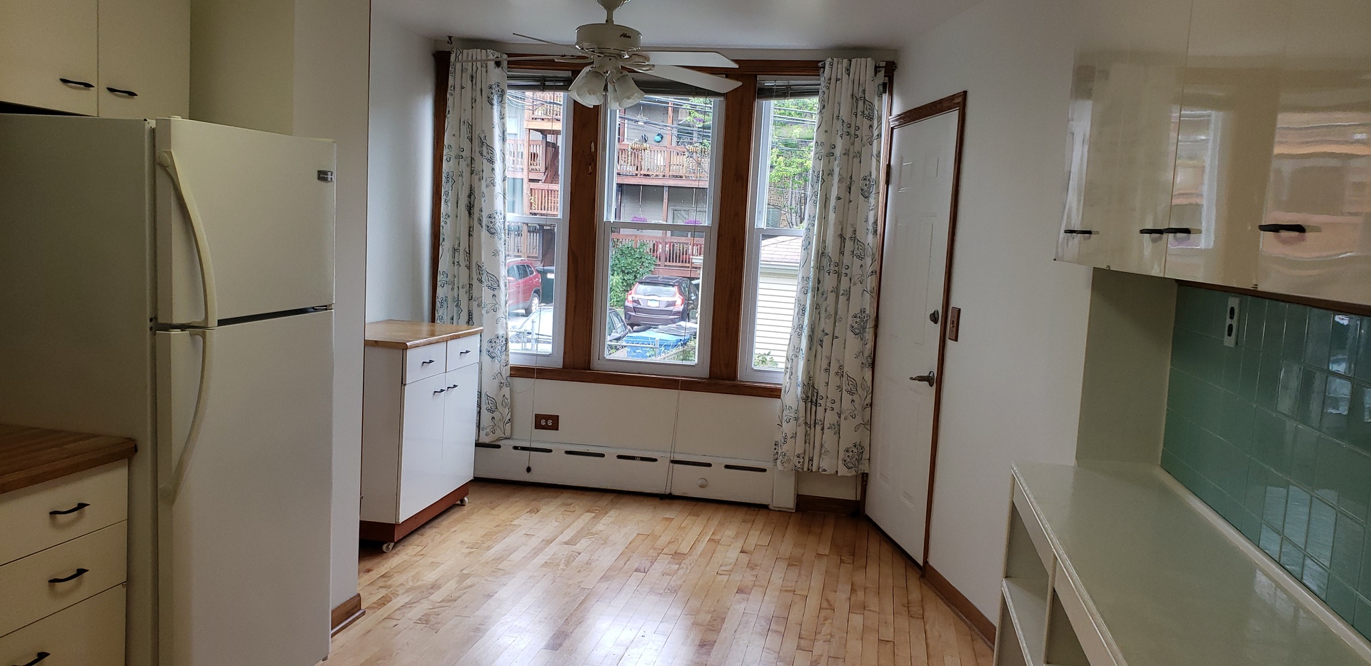 1452 West Rascher Avenue Chicago, IL 60640 - Photo 9 of 31