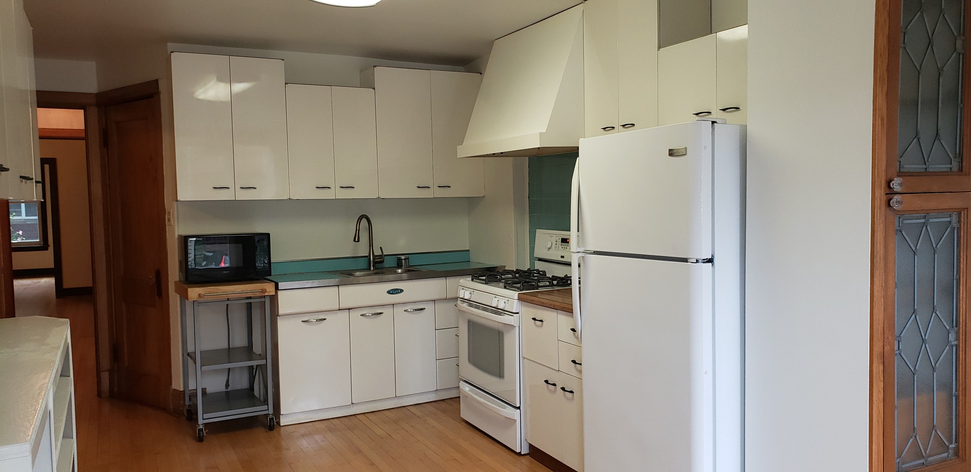 1452 West Rascher Avenue Chicago, IL 60640 - Photo 10 of 31