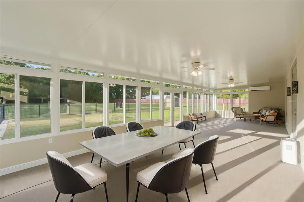 135 Mills Road De Leon Springs, FL 32130 - Photo 32 of 51 Gallery Image 32
