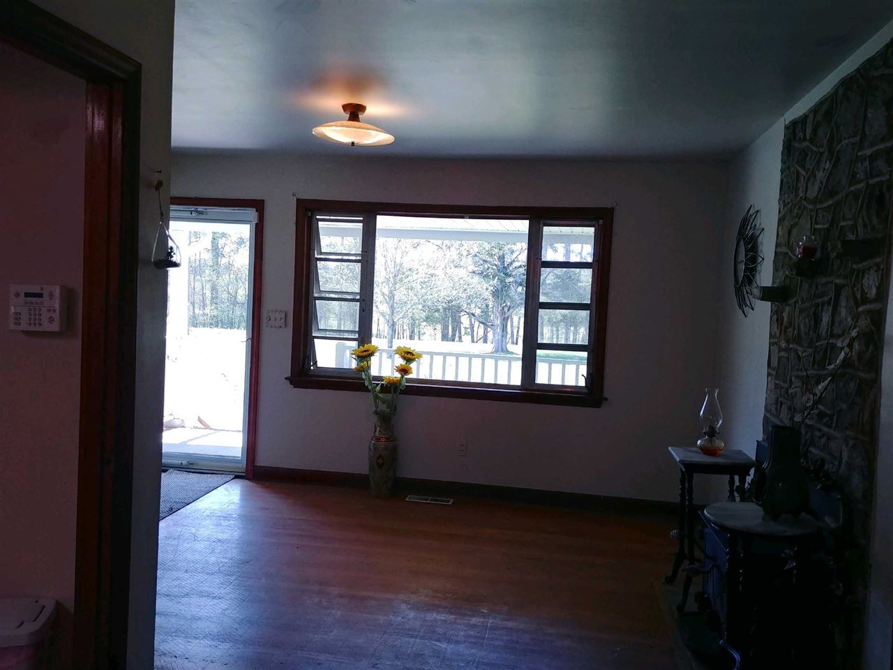 5509 Mial Plantation Road Raleigh, NC 27610 - Photo 13 of 16 Photo 13