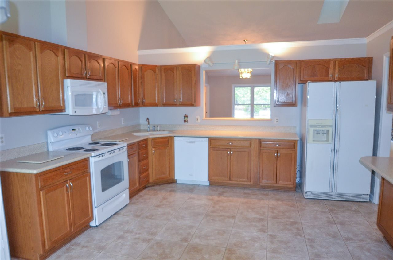 8214 Johnson Mill Road Bahama, NC 27503 - Photo 4 of 30 Photo 4