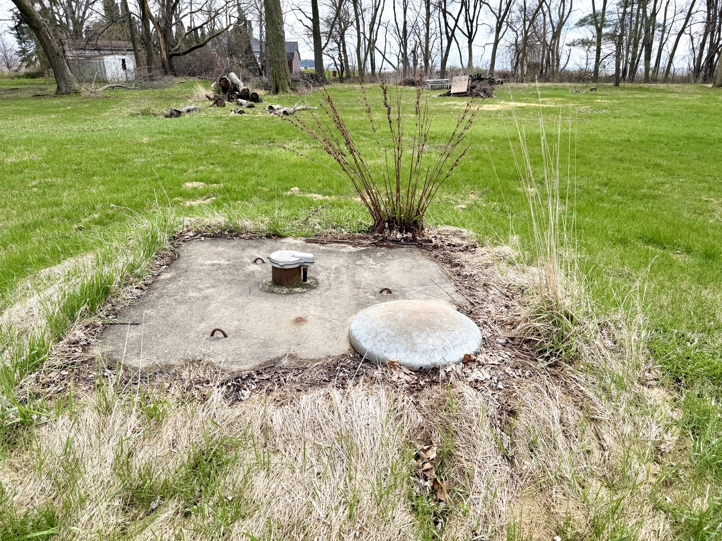 5982 West Clare Road Clare, IL 60111 - Photo 3 of 7