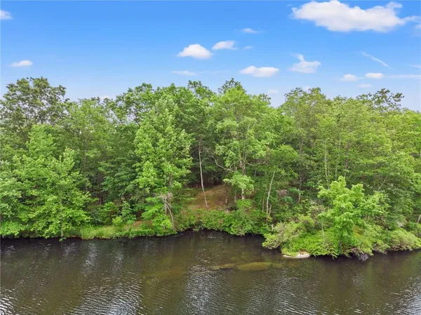 $970,000 | Gipsy Trail Road, Carmel, NY 10512