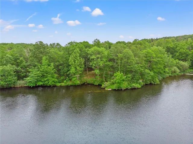 $970,000 | Gipsy Trail Road, Carmel, NY 10512