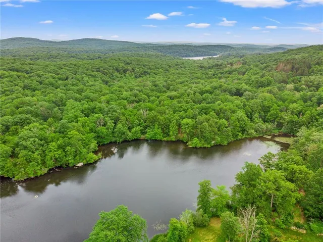 $970,000 | Gipsy Trail Road, Carmel, NY 10512