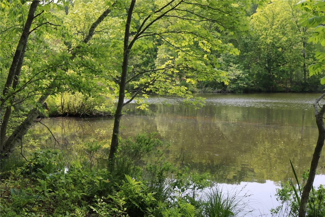 Gipsy Trail Road Carmel, NY 10512 - Photo 6 of 9 ALL PHOTOS TAKEN NEAR APPROVED HOMESITE