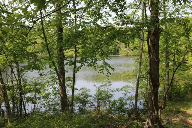 $970,000 | Gipsy Trail Road, Carmel, NY 10512