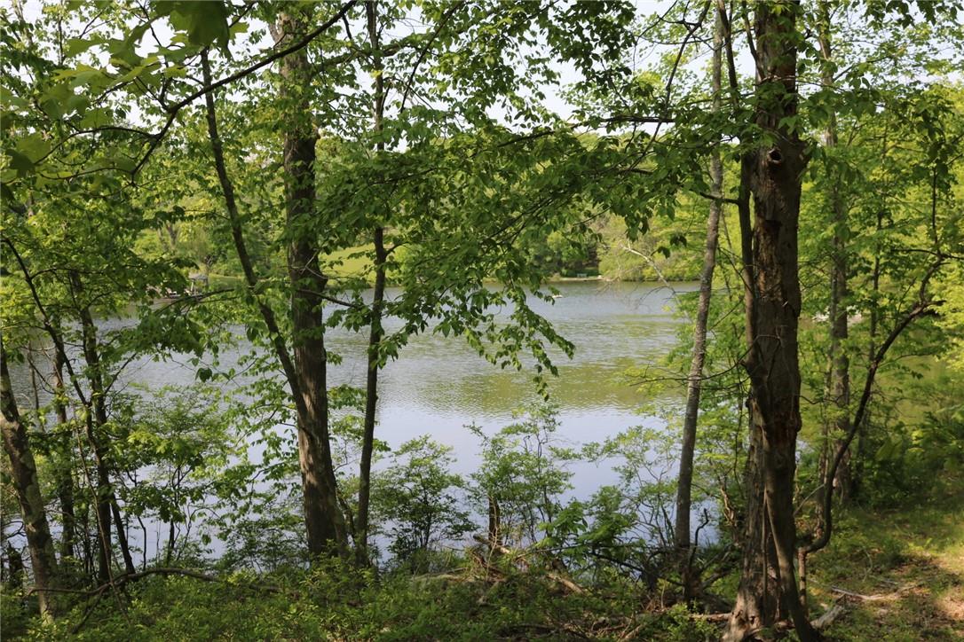 Gipsy Trail Road Carmel, NY 10512 - Photo 7 of 9