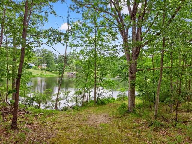$970,000 | Gipsy Trail Road, Carmel, NY 10512