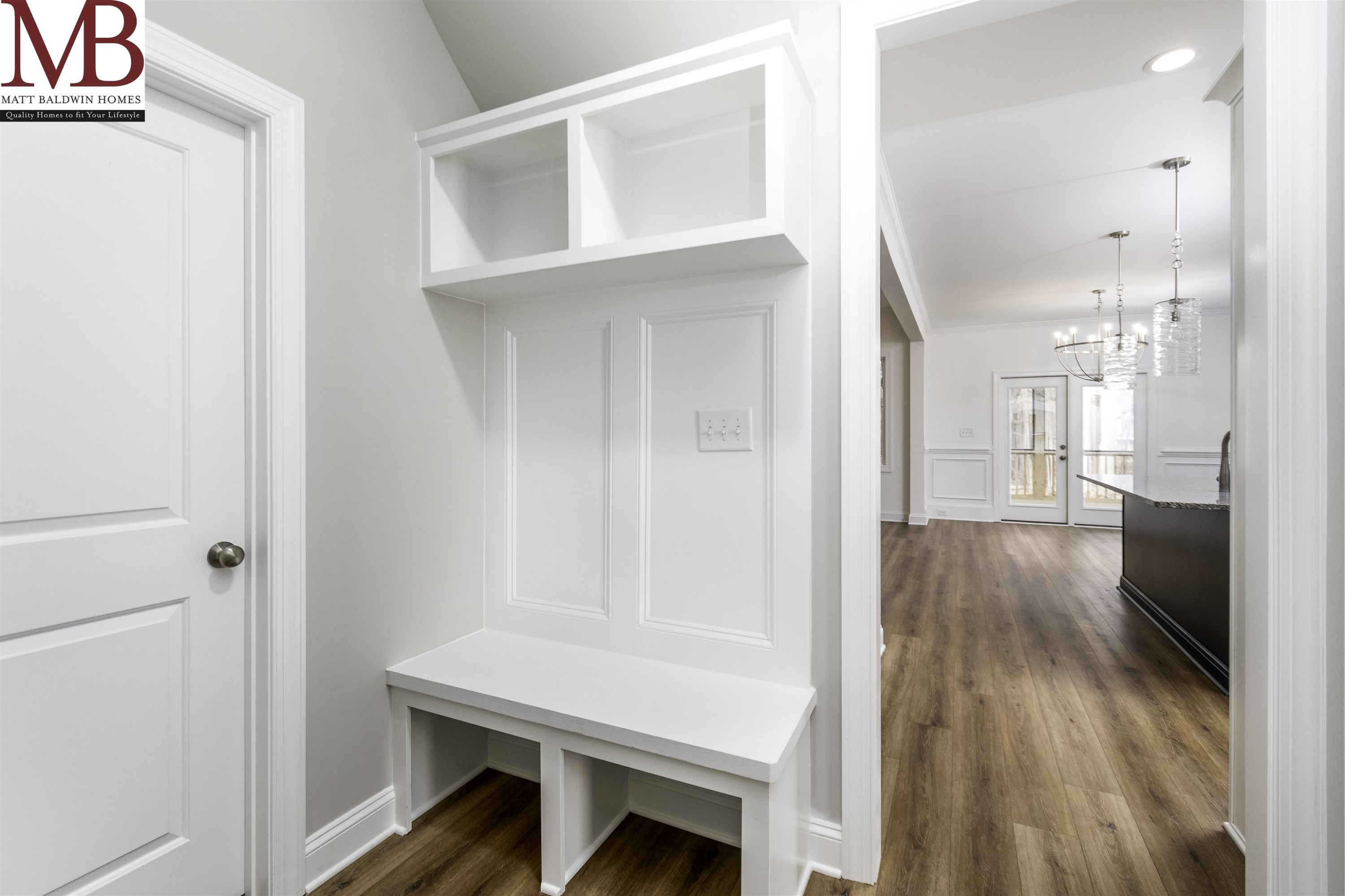 16229 New Light Road Wake Forest, NC 27587 - Photo 23 of 54 Photo 23