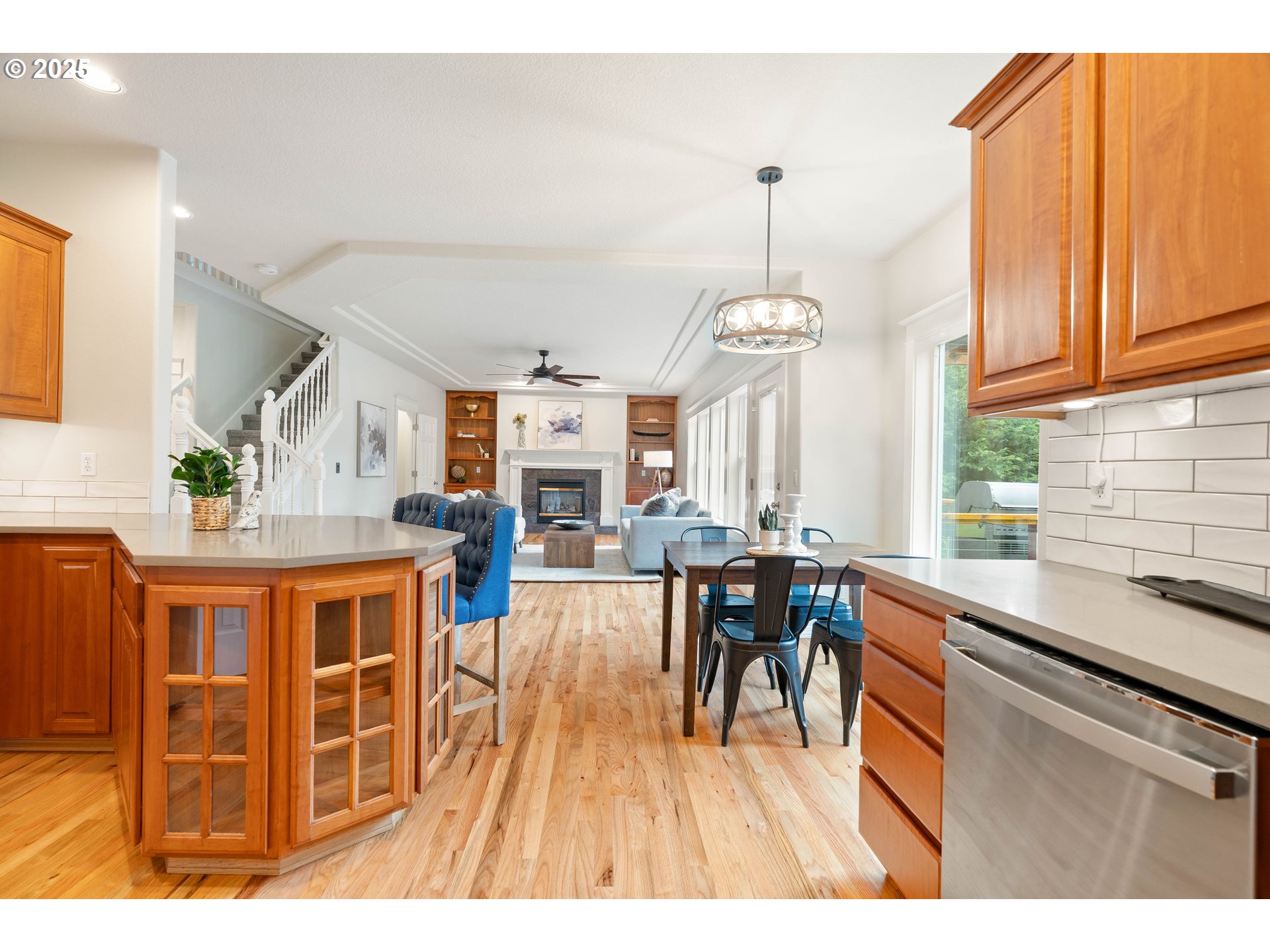 10540 Southwest Lancaster Road Portland, OR 97219 - Photo 16 of 48 Gallery Image 16