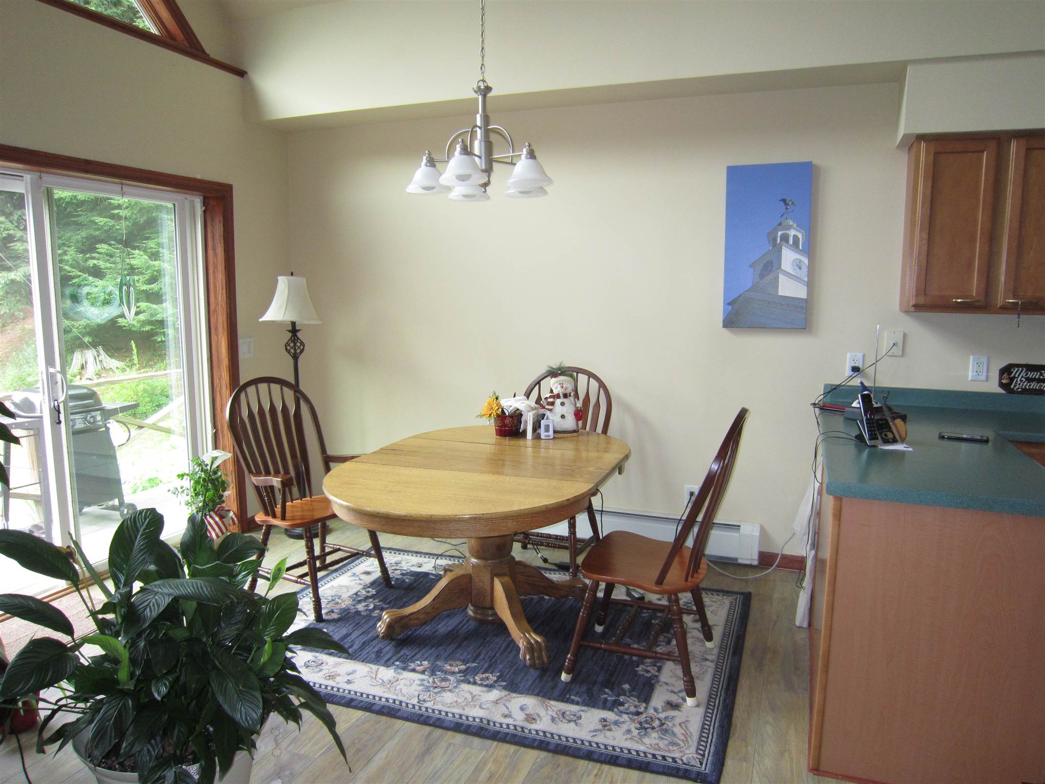 1669 Grafton Road Townshend, VT 05353 - Photo 11 of 24