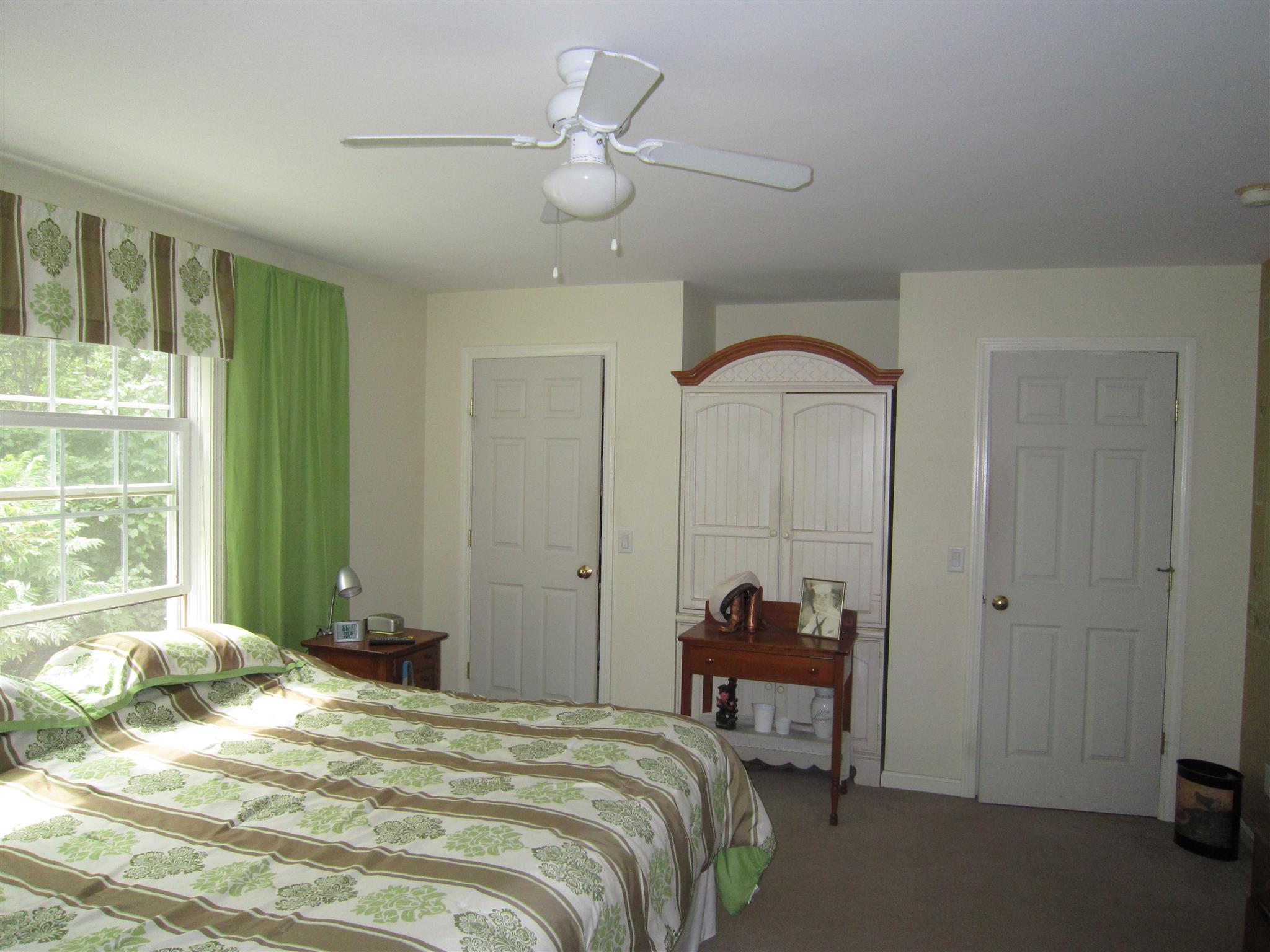 1669 Grafton Road Townshend, VT 05353 - Photo 18 of 24