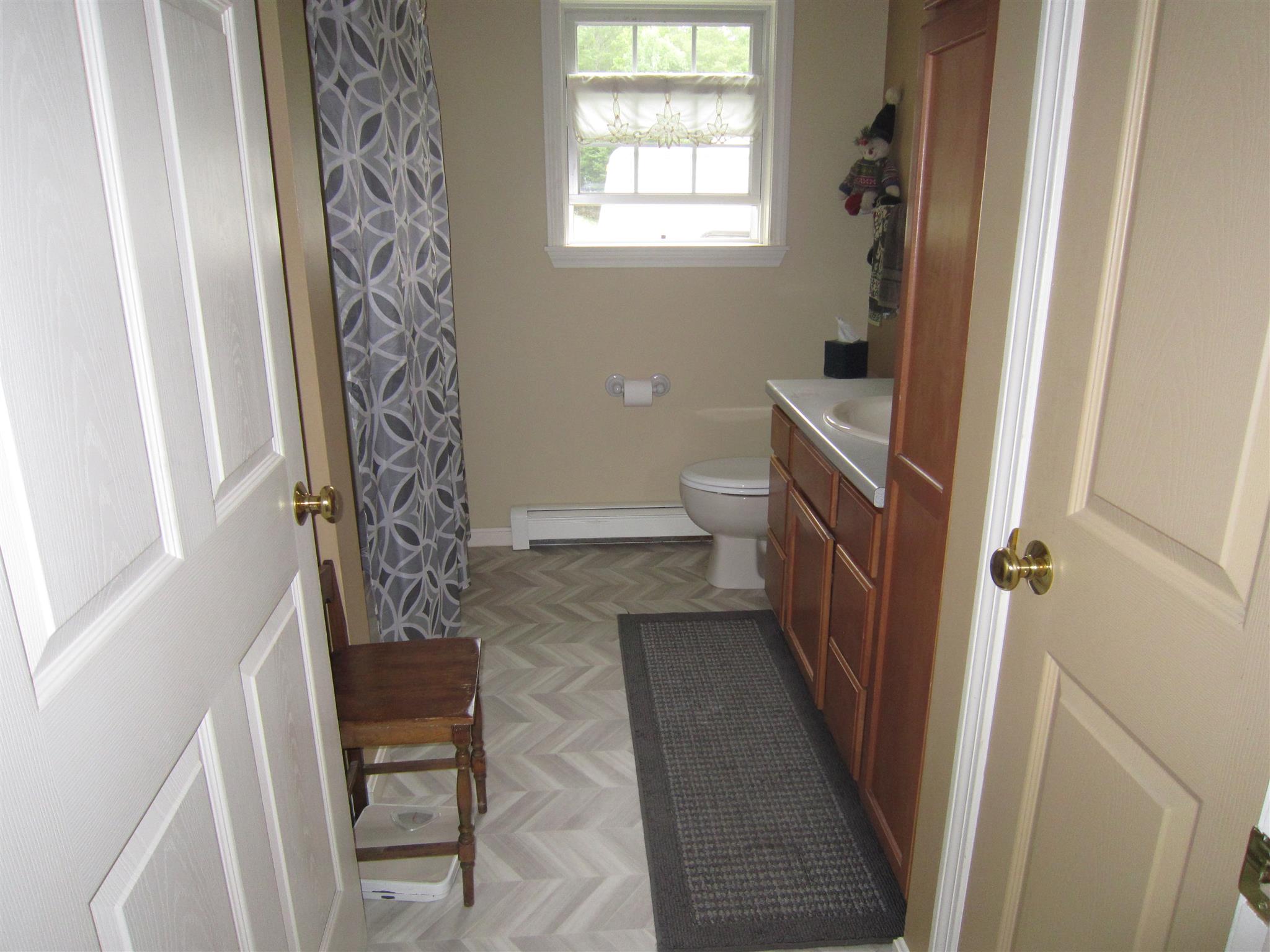 1669 Grafton Road Townshend, VT 05353 - Photo 19 of 24