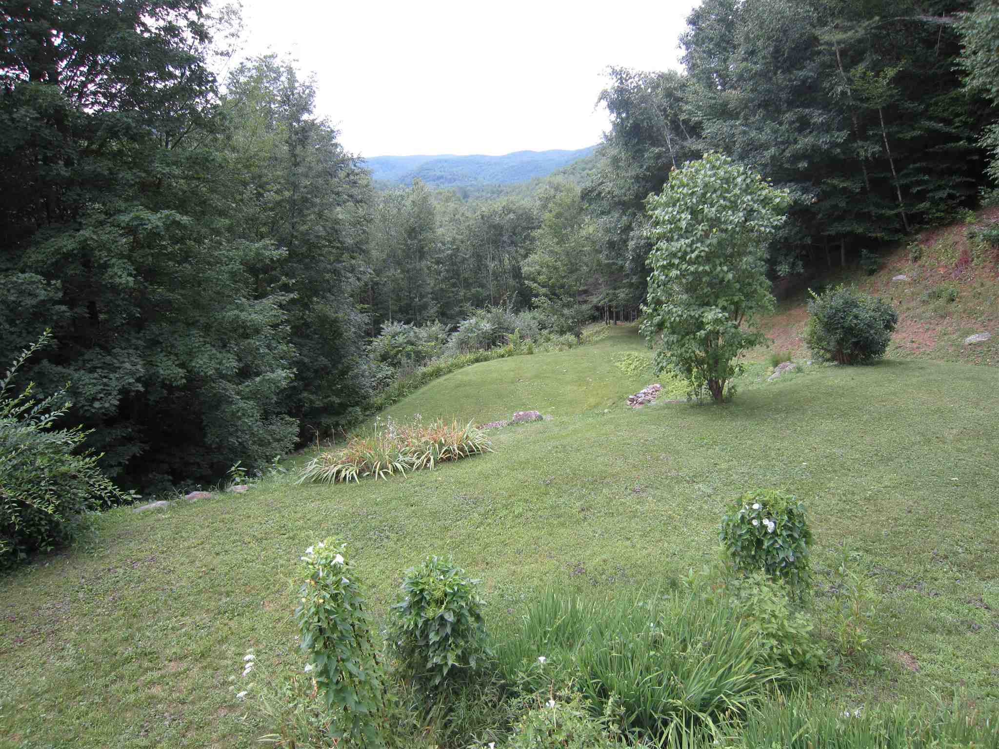 1669 Grafton Road Townshend, VT 05353 - Photo 23 of 24