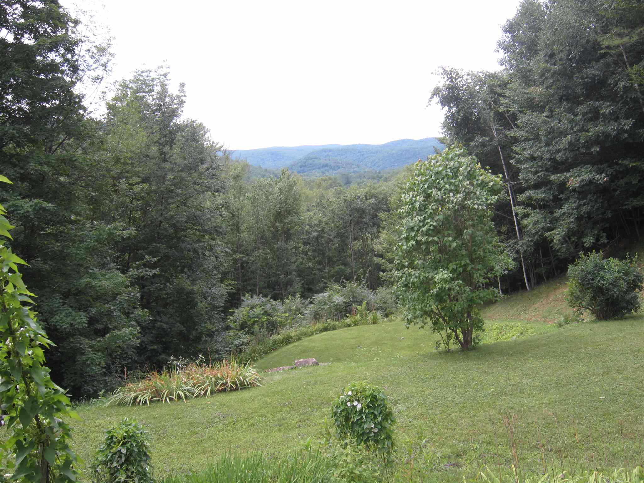 1669 Grafton Road Townshend, VT 05353 - Photo 7 of 24