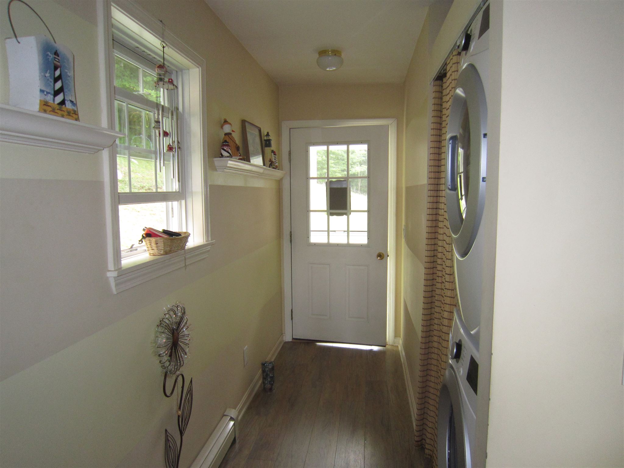 1669 Grafton Road Townshend, VT 05353 - Photo 8 of 24