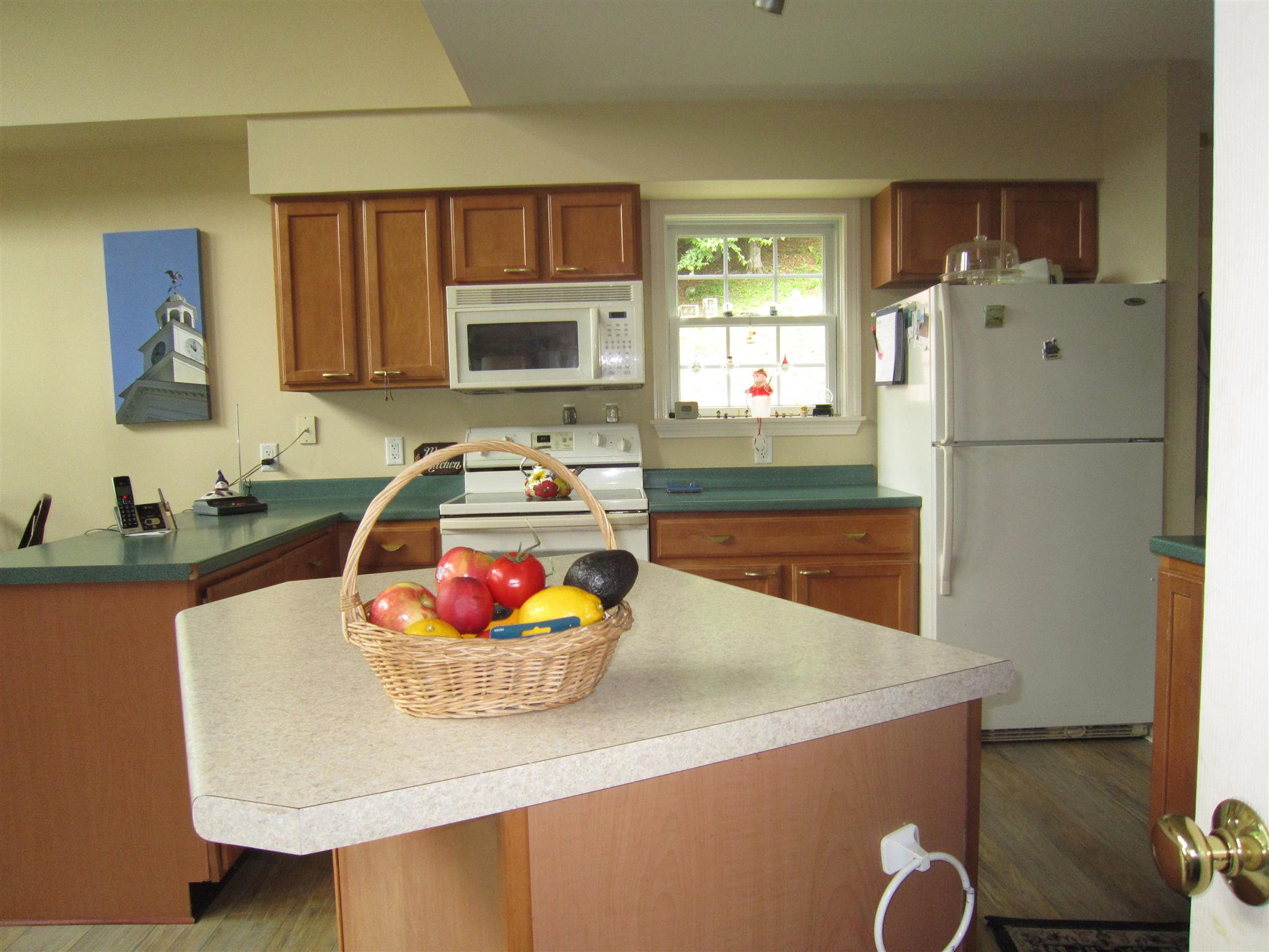 1669 Grafton Road Townshend, VT 05353 - Photo 10 of 24