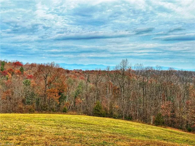 $49,000 | 0 Pearson Road, Moravian Falls, NC 28654