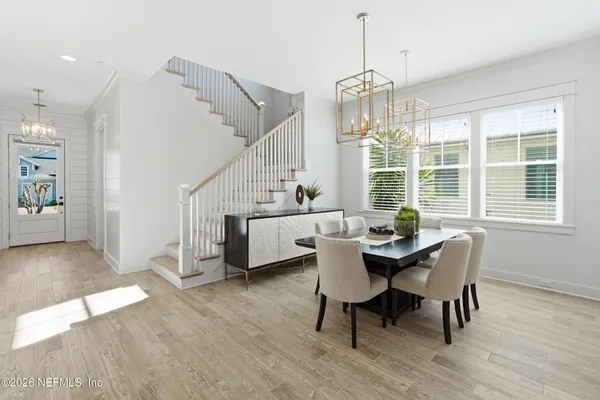 $1,950,000 | 1804 Atlantic Beach Drive, Atlantic Beach, FL 32233