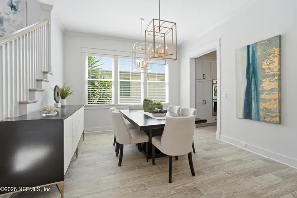 $1,950,000 | 1804 Atlantic Beach Drive, Atlantic Beach, FL 32233