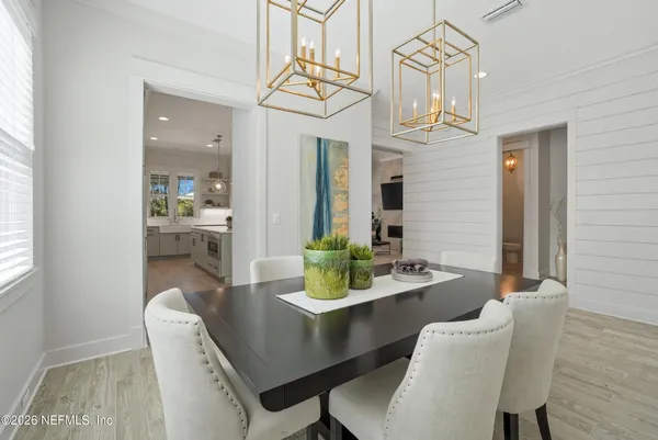 $1,950,000 | 1804 Atlantic Beach Drive, Atlantic Beach, FL 32233