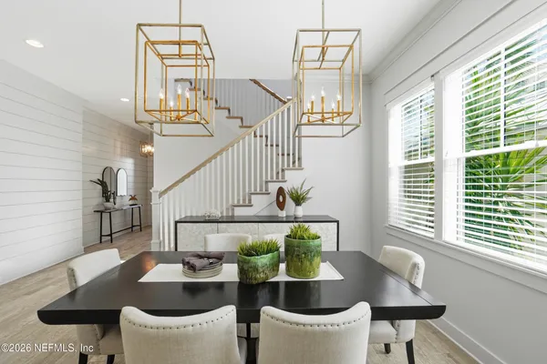 $1,950,000 | 1804 Atlantic Beach Drive, Atlantic Beach, FL 32233
