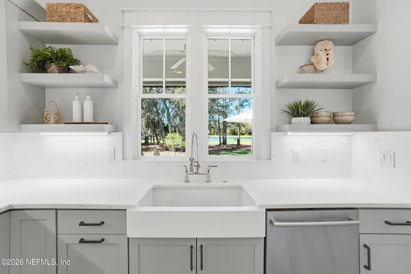 $1,950,000 | 1804 Atlantic Beach Drive, Atlantic Beach, FL 32233