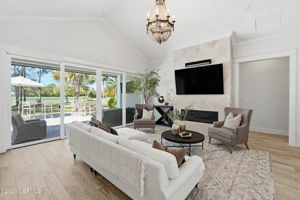 $1,950,000 | 1804 Atlantic Beach Drive, Atlantic Beach, FL 32233