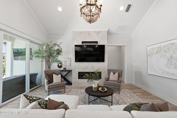 $1,950,000 | 1804 Atlantic Beach Drive, Atlantic Beach, FL 32233