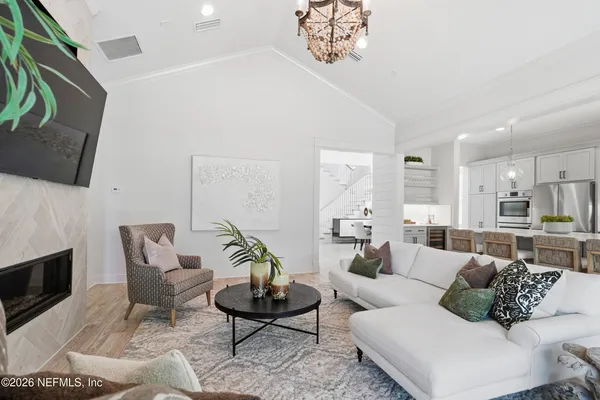 $1,950,000 | 1804 Atlantic Beach Drive, Atlantic Beach, FL 32233