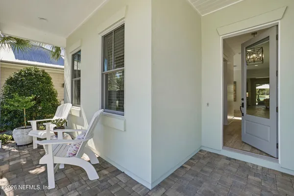 $1,950,000 | 1804 Atlantic Beach Drive, Atlantic Beach, FL 32233