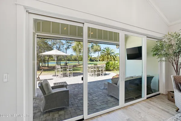 $1,950,000 | 1804 Atlantic Beach Drive, Atlantic Beach, FL 32233
