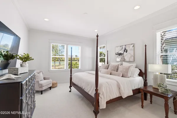 $1,950,000 | 1804 Atlantic Beach Drive, Atlantic Beach, FL 32233