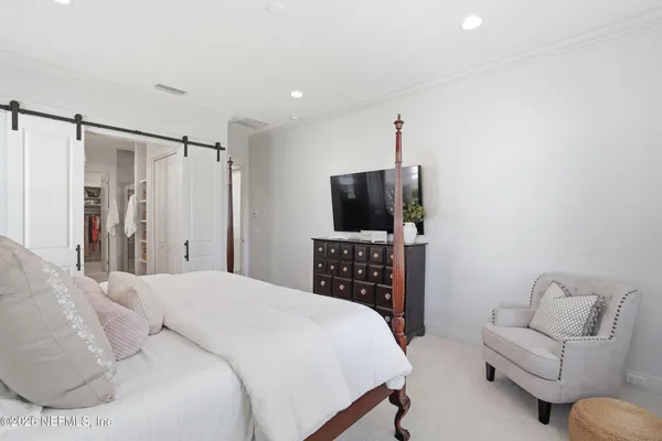 $1,950,000 | 1804 Atlantic Beach Drive, Atlantic Beach, FL 32233
