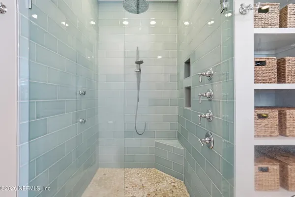 $1,950,000 | 1804 Atlantic Beach Drive, Atlantic Beach, FL 32233